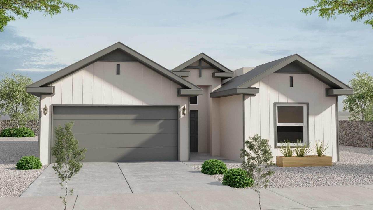 916 Greenbury Place - Photo 1