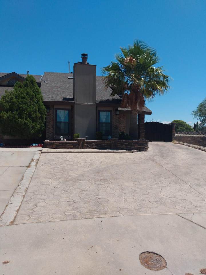 1556 Nick Faldo Place - Photo 1