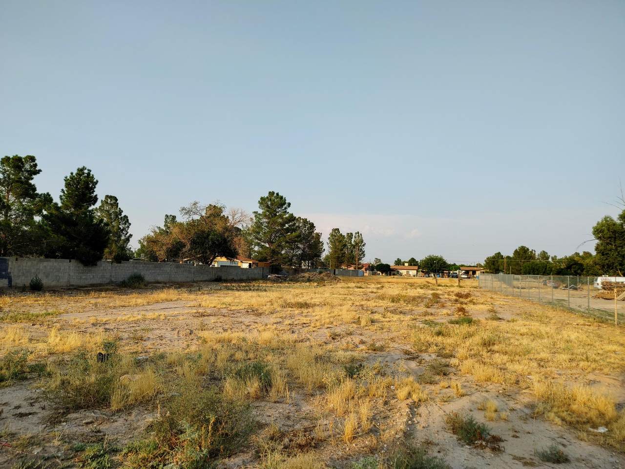 11530 Valle Verde Road - Photo 1