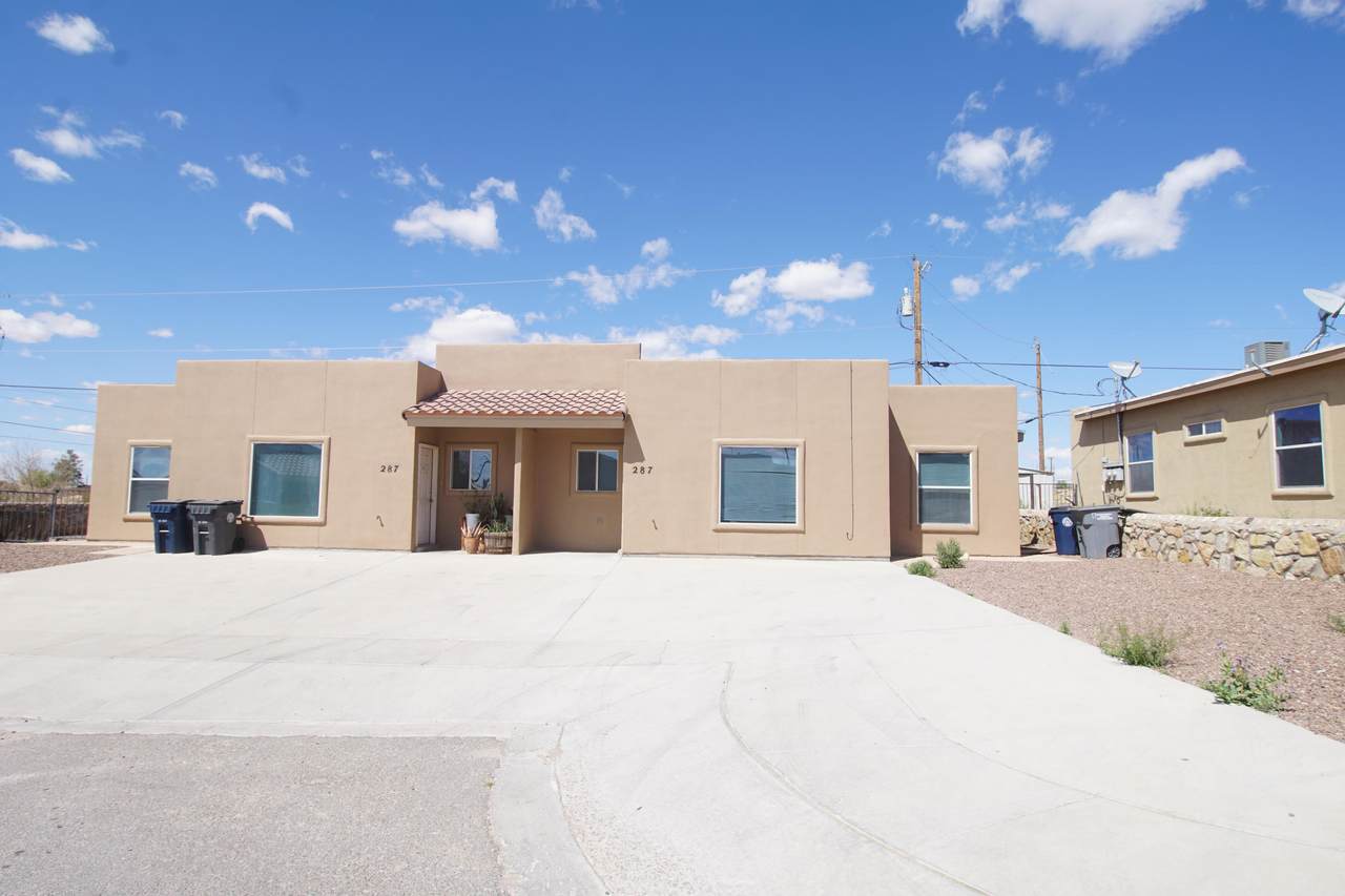 287 Leslie Court - Photo 1
