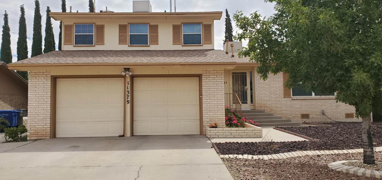 11379 Quintana Drive - Photo 1