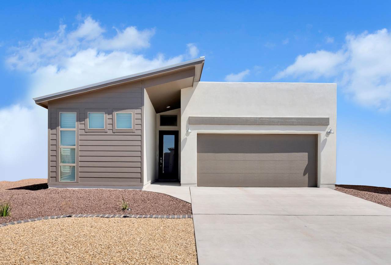 13819 Paseo De Plata Drive - Photo 1