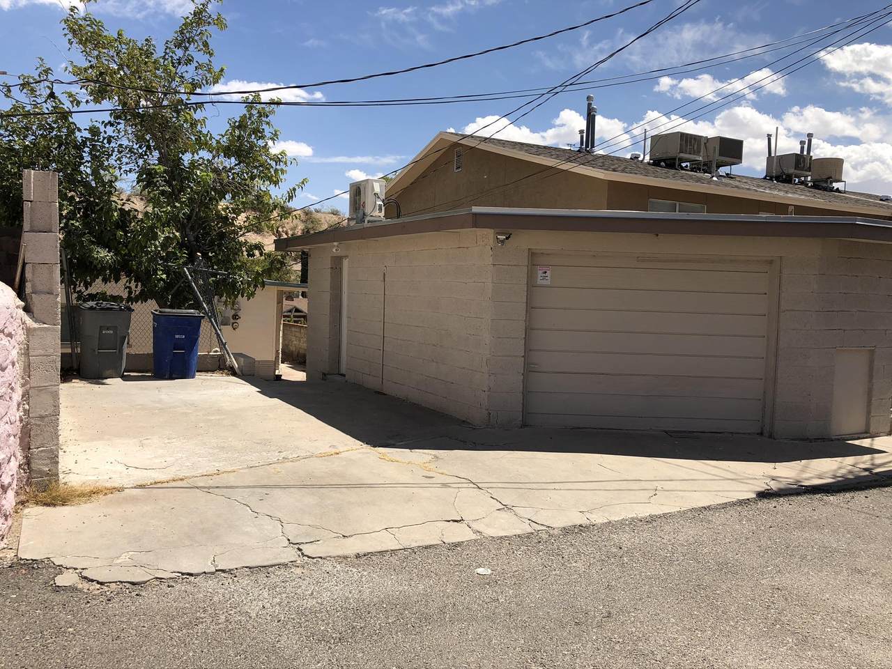 1213 Wright Street - Photo 1