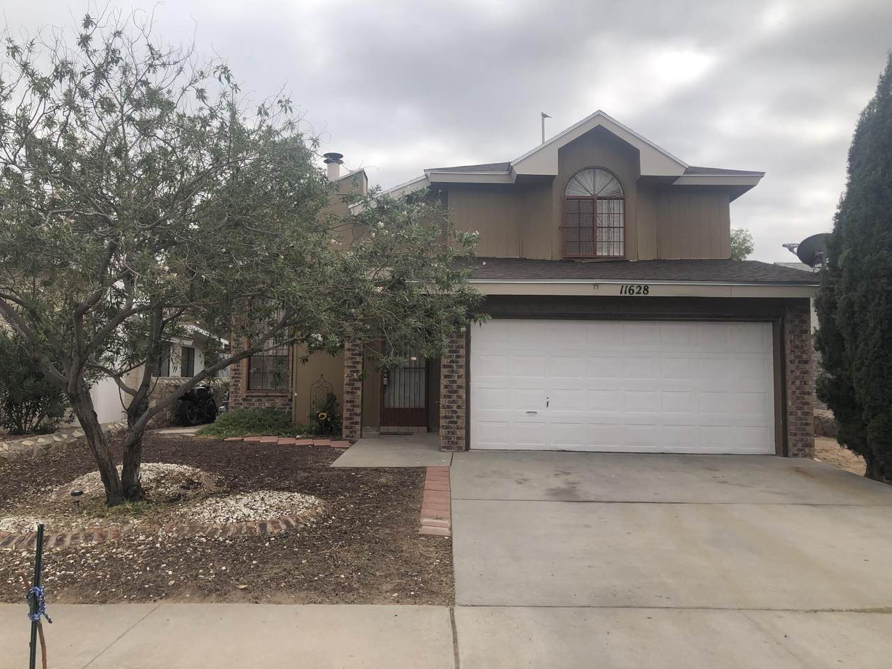 11628 Stockmeyer Drive - Photo 1