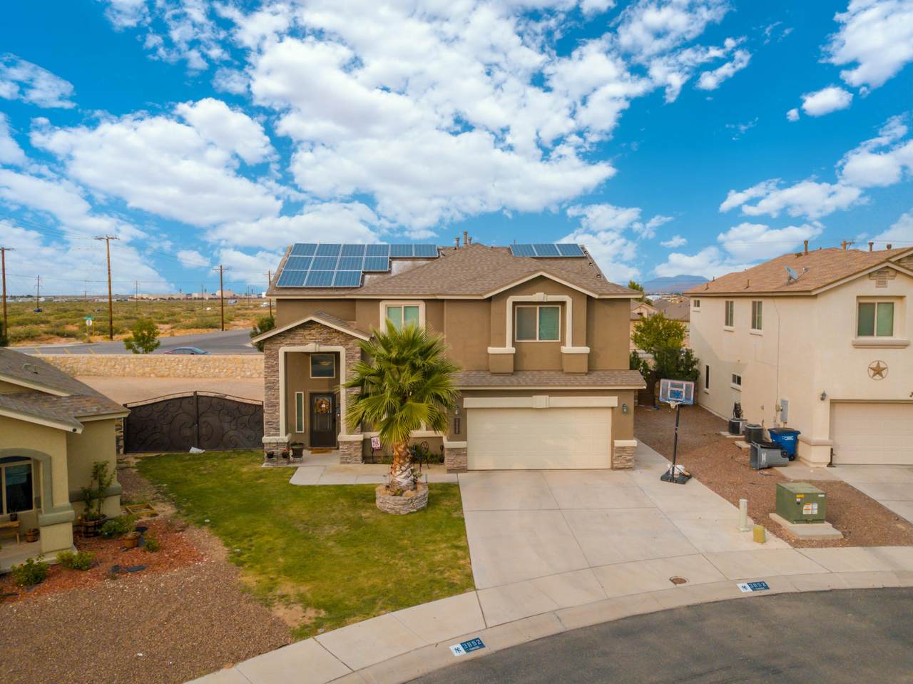 3852 Loma Jacinto - Photo 1