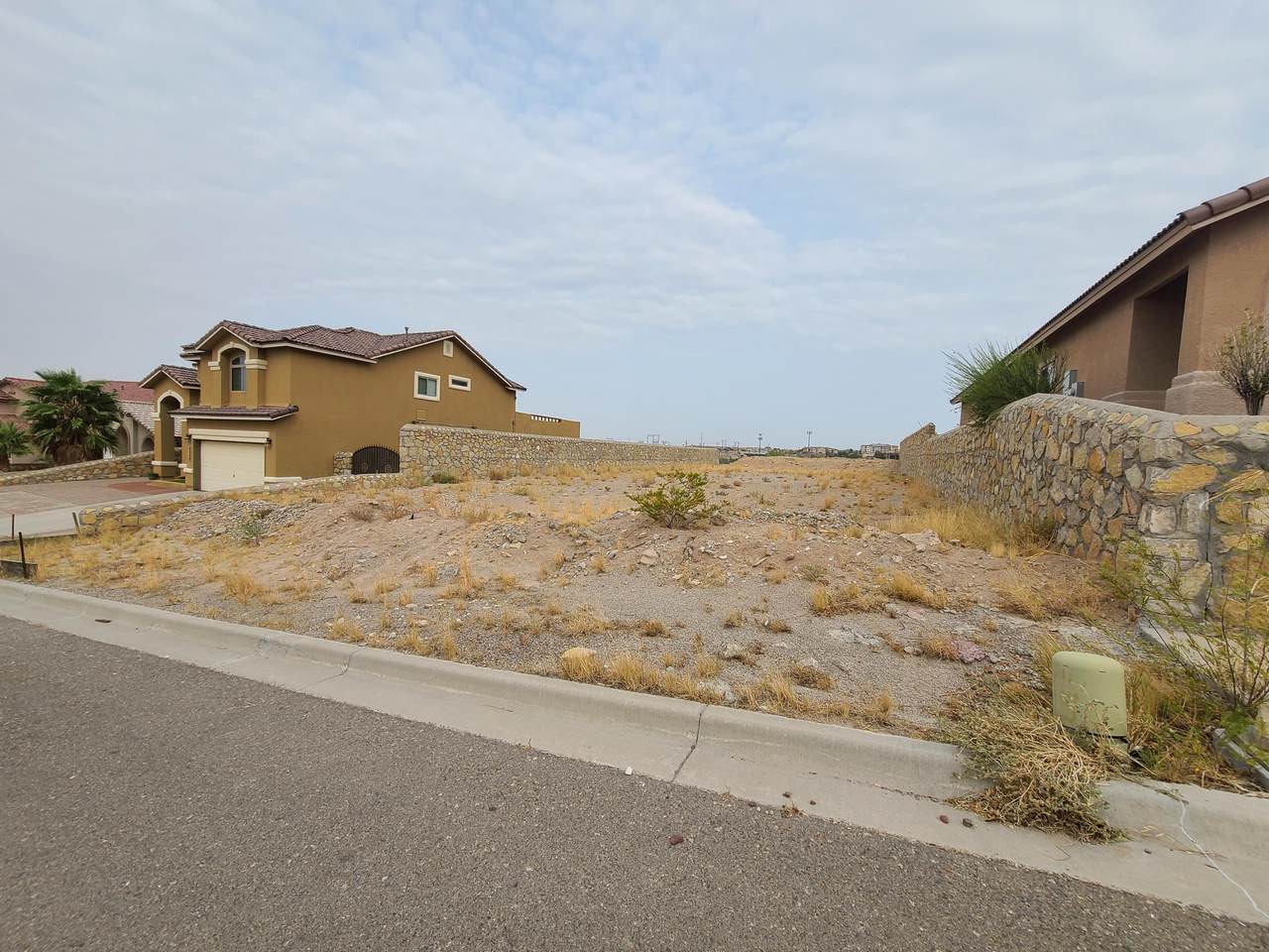 4233 Tarek Lane - Photo 1