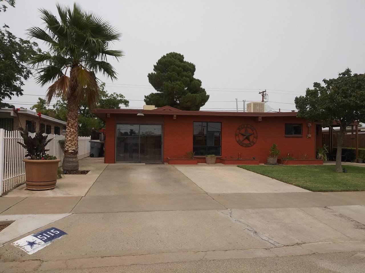5115 Harlan Drive - Photo 1