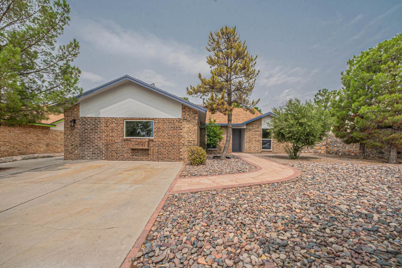 7779 Tuscarora Avenue - Photo 1