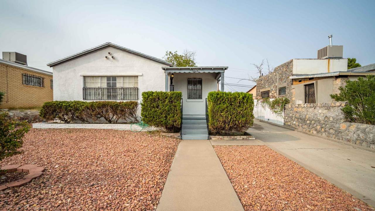 3905 Monroe Avenue - Photo 1