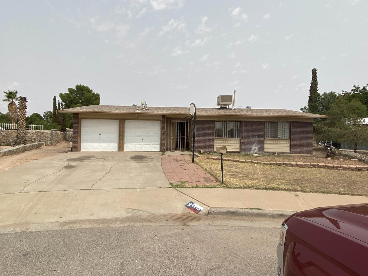 2608 Lake Tahoe Place - Photo 1