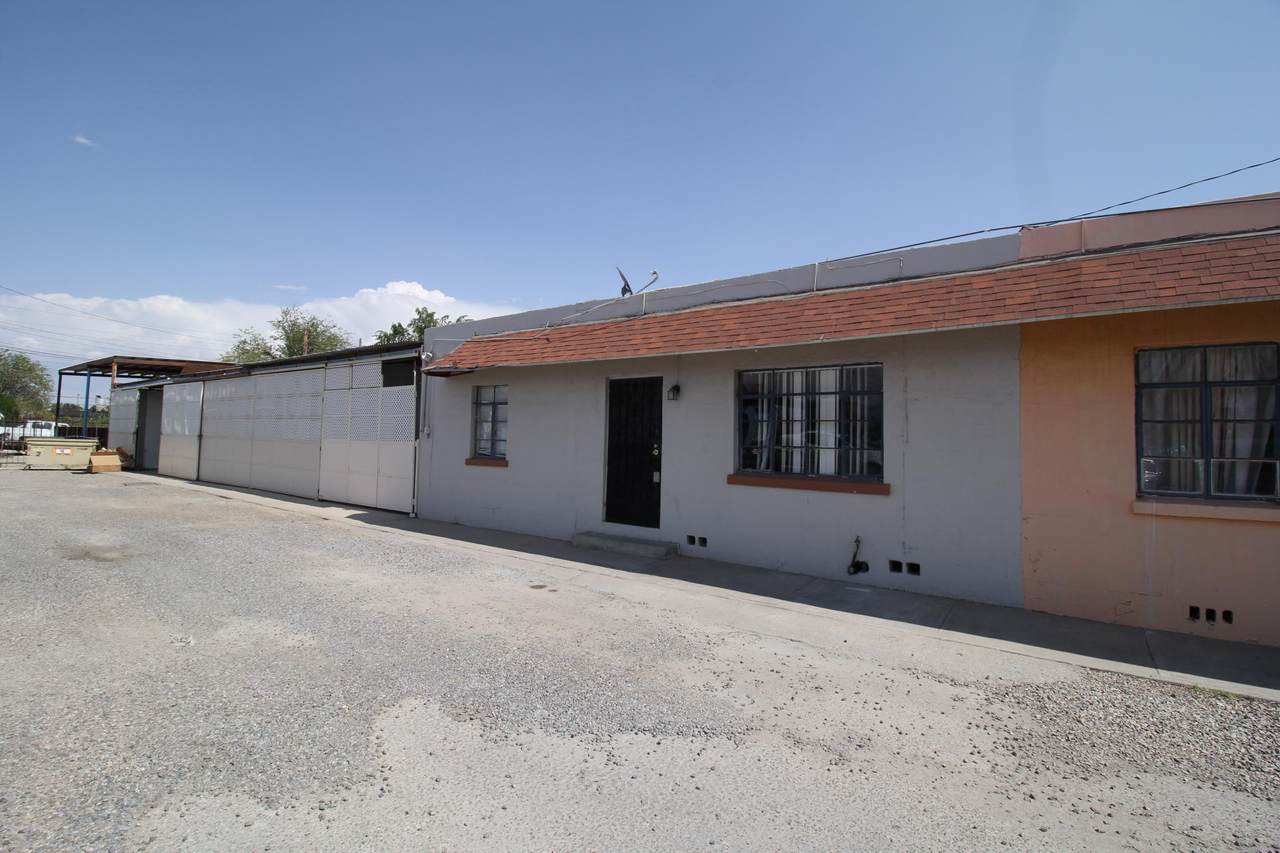 7335 Alameda Avenue - Photo 1