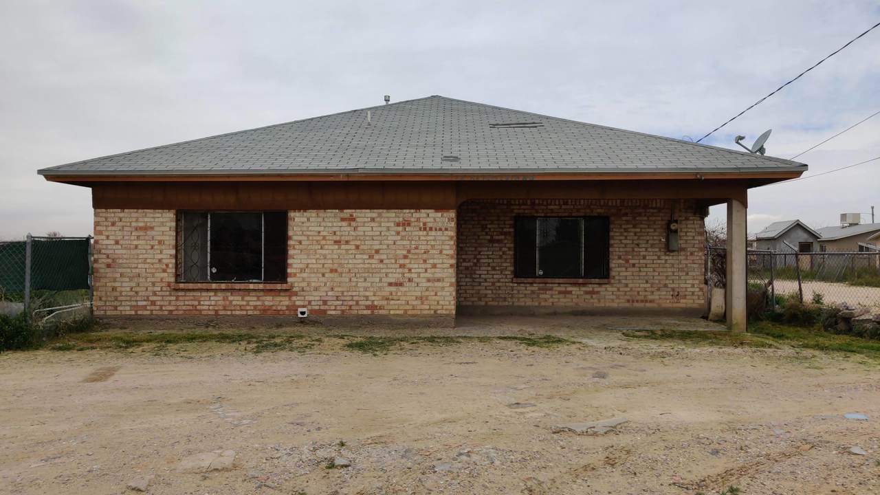 752 Artemediano Road - Photo 1