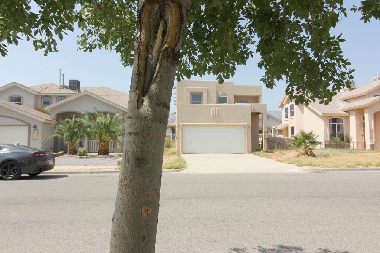 10949 Acoma Street - Photo 1