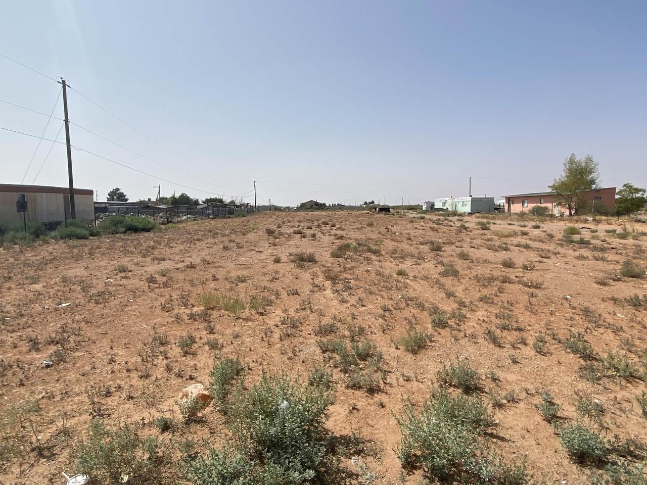 4411 Cruz Tierra St Street - Photo 1