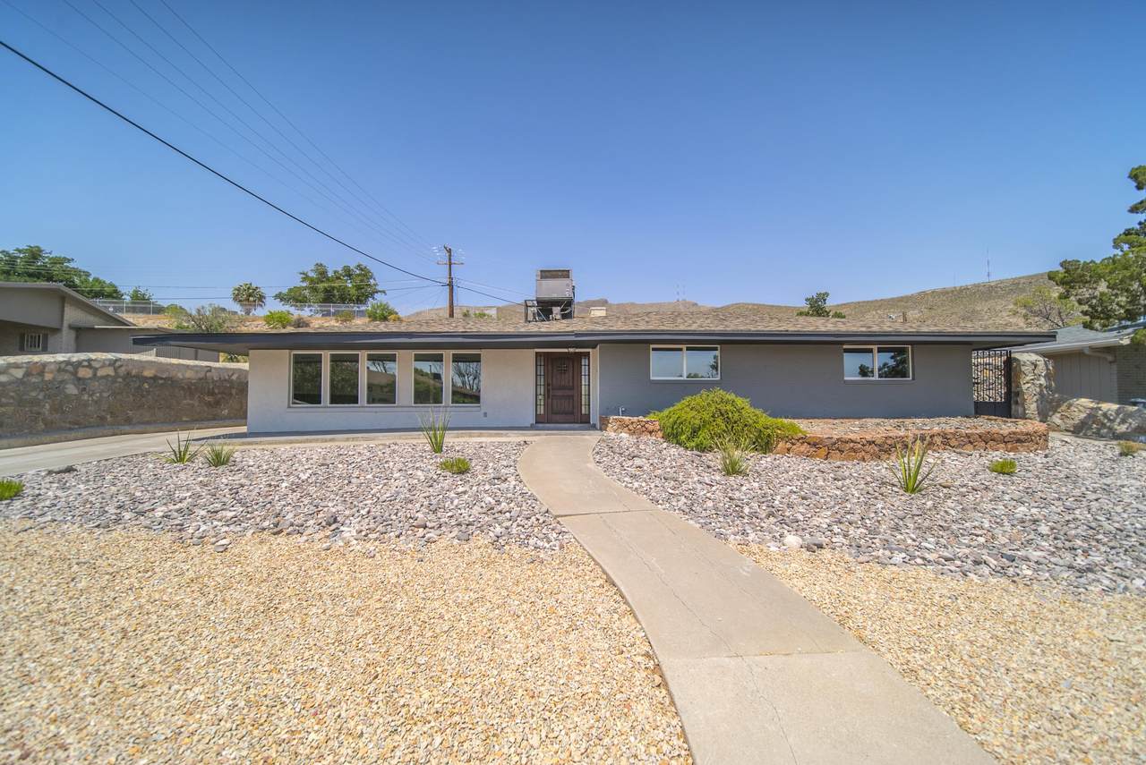 4008 Santa Anita Drive - Photo 1