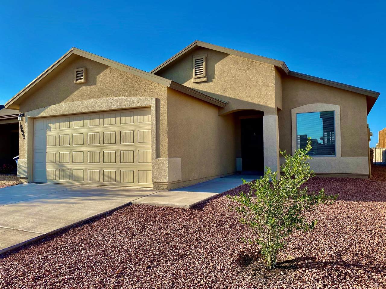 14685 Friesian Trail Trail - Photo 1