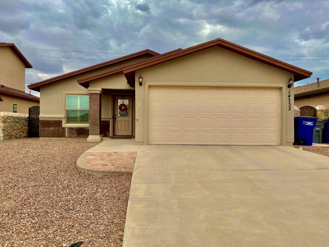 14352 Cave - Photo 1