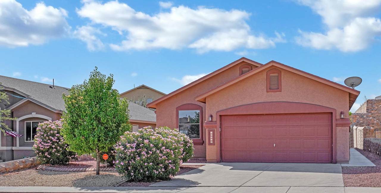 13240 Emerald River Street - Photo 1