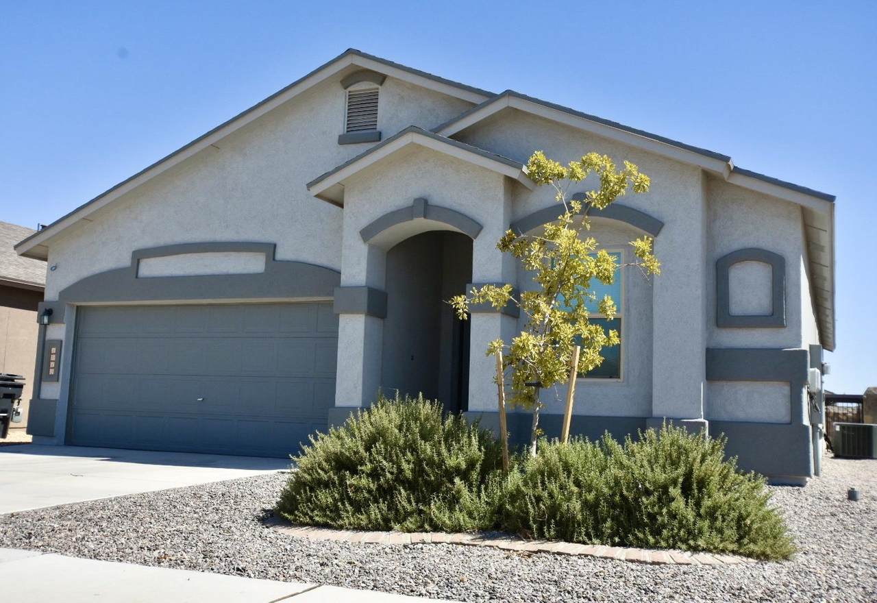 1012 Condor Place - Photo 1