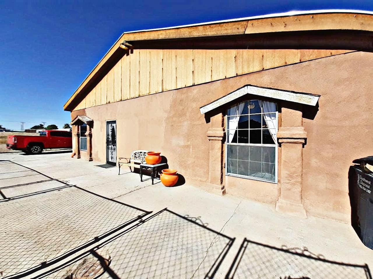 417 Davis Street - Photo 1