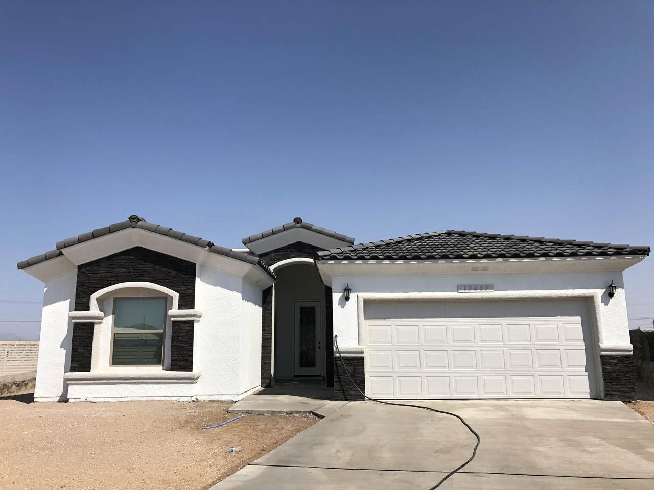 205 Ballyhaugh Place - Photo 1