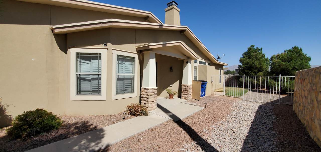 5104 Hunters Glenn Street - Photo 1