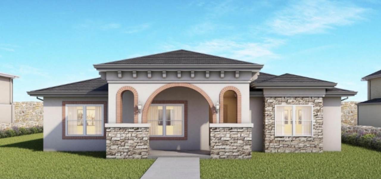 14729 Tierra Betancourt - Photo 1