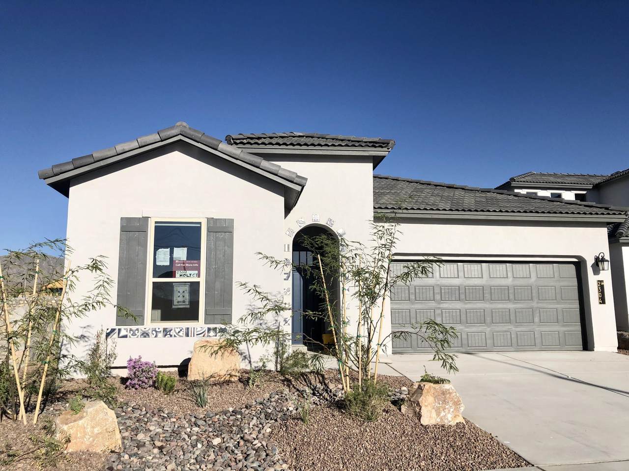 2304 Kolt Ct. - Photo 1
