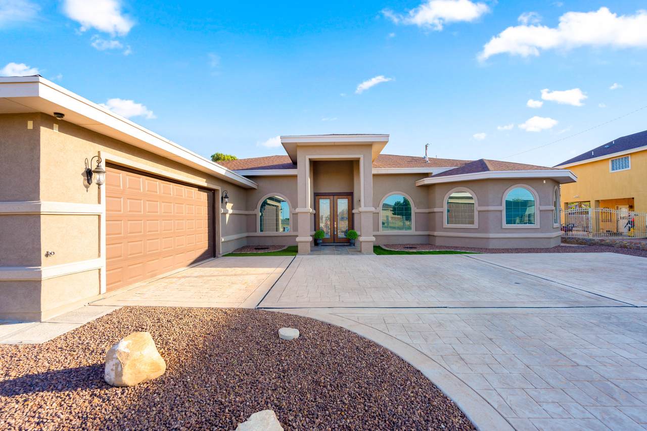 11312 Ardelle Avenue - Photo 1