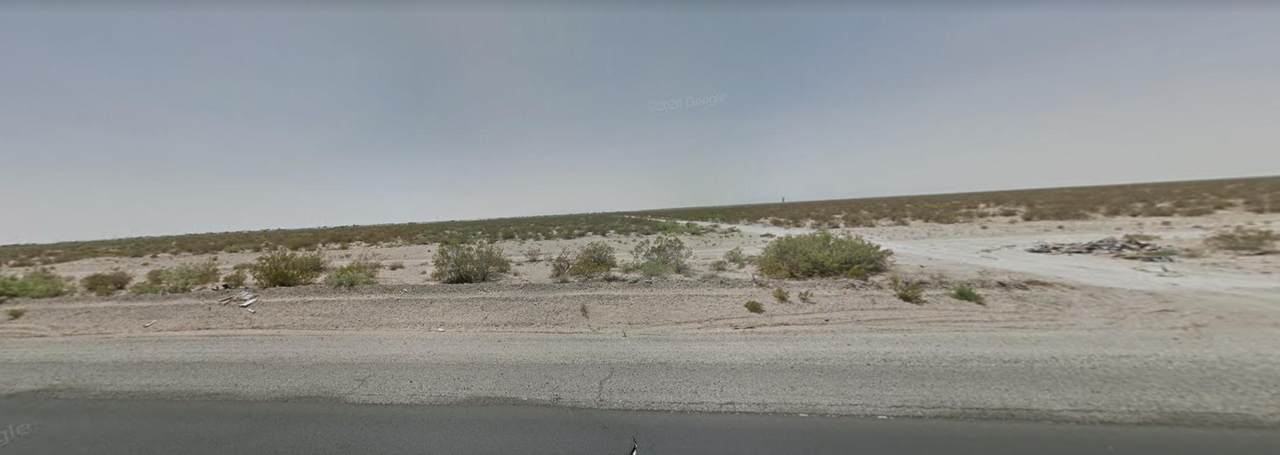 TBD Tbd - Photo 1