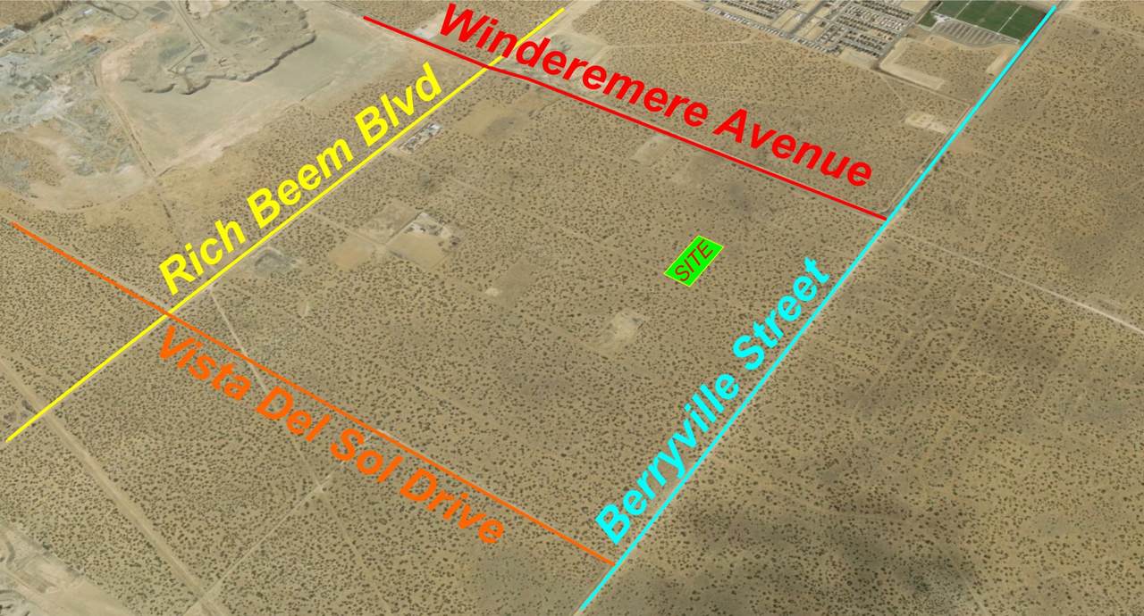 15001 Windermere - Photo 1