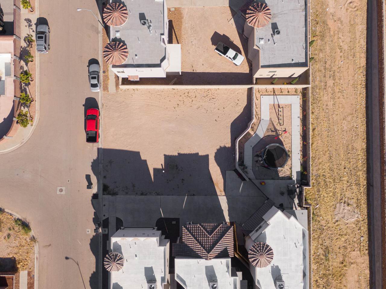 12241 Gaudi Way - Photo 1