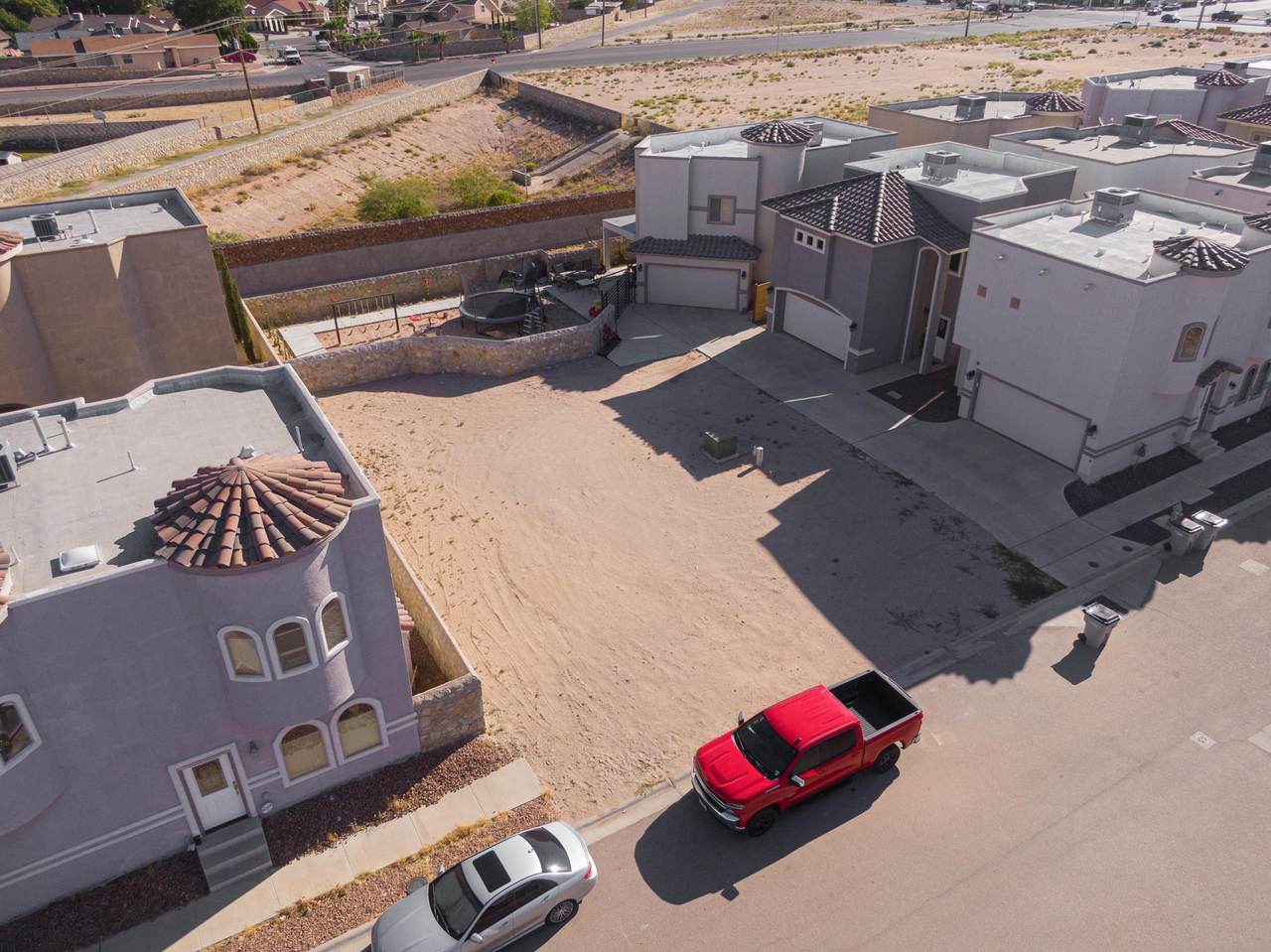 12239 Gaudi Way - Photo 1
