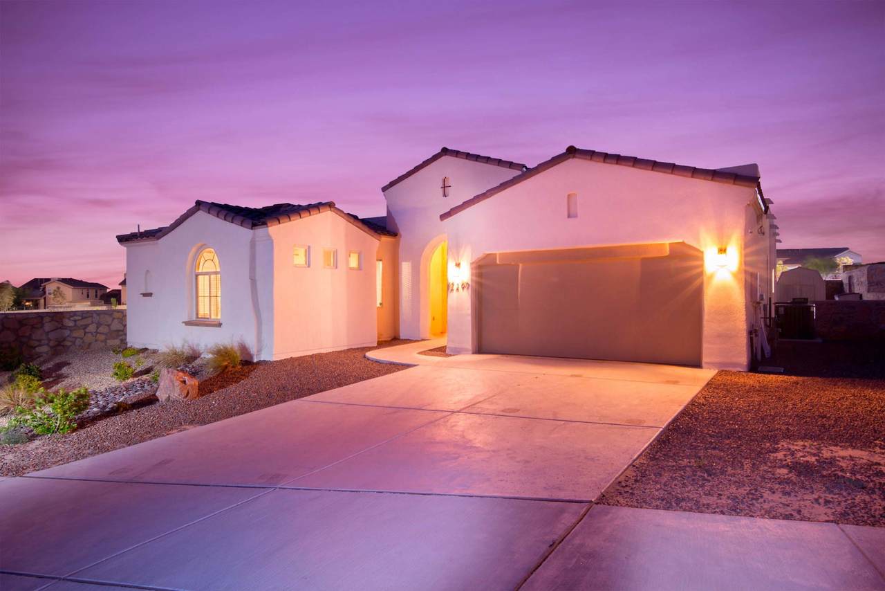 12297 Biddleston Drive - Photo 1