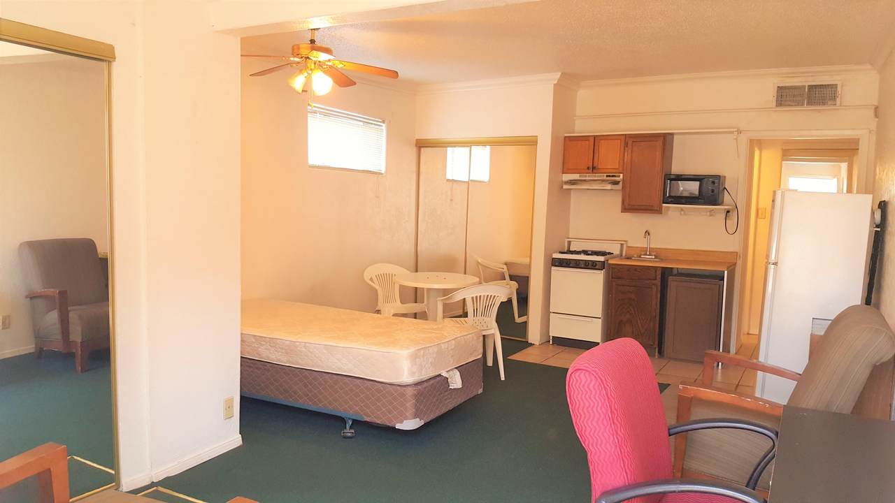2333 Morehead Avenue - Photo 1