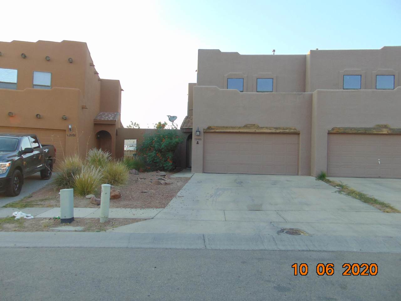 12105 Hunter Hill Way - Photo 1