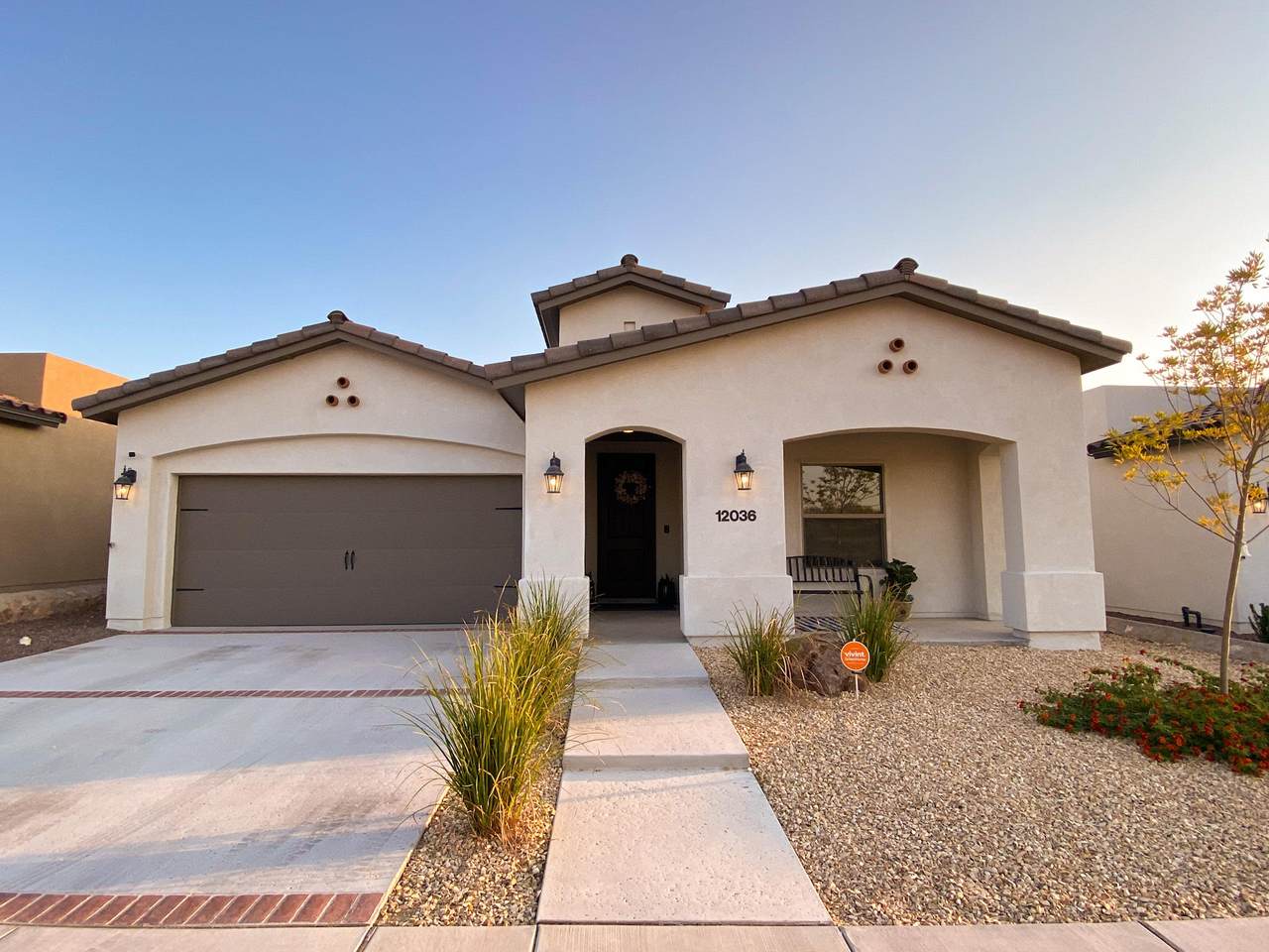 12036 Silver Crown Road - Photo 1