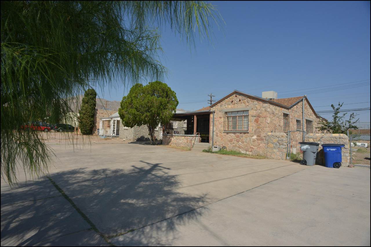 3625 Altura Avenue - Photo 1
