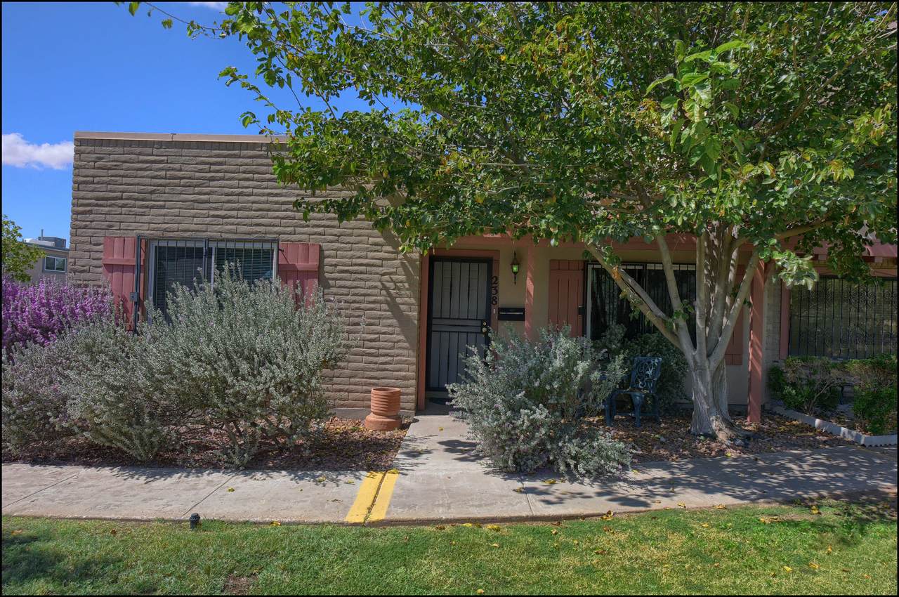 238 Maricopa Drive - Photo 1