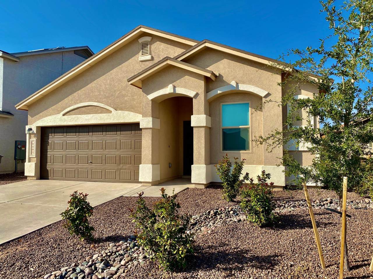 14905 Louis Baudoin - Photo 1