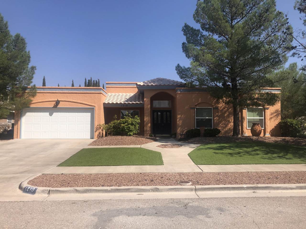 1210 Cambria Cove Place - Photo 1