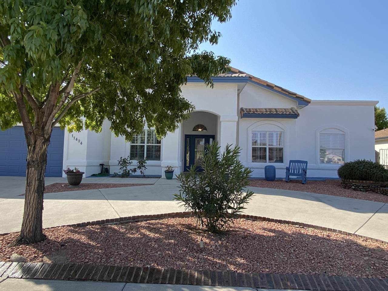 11404 Sundance Avenue - Photo 1