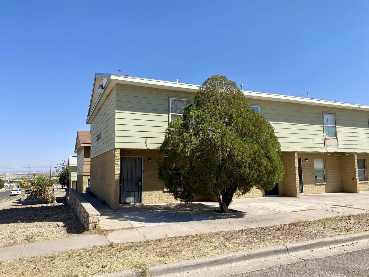 3700 Keltner Avenue - Photo 1