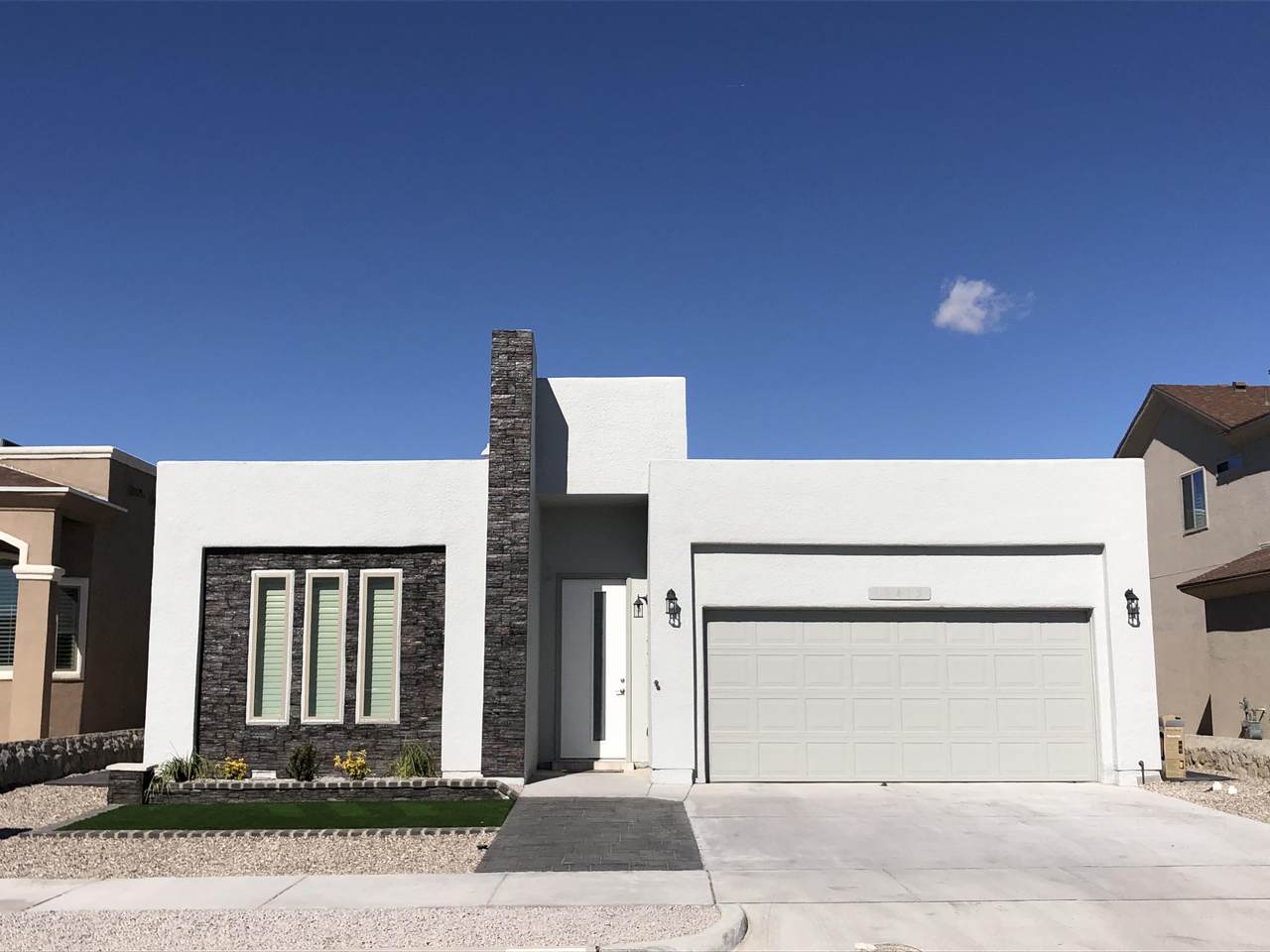 12559 New Dawn Drive - Photo 1