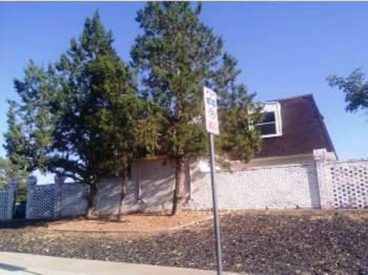 6701 Escondido Drive - Photo 1