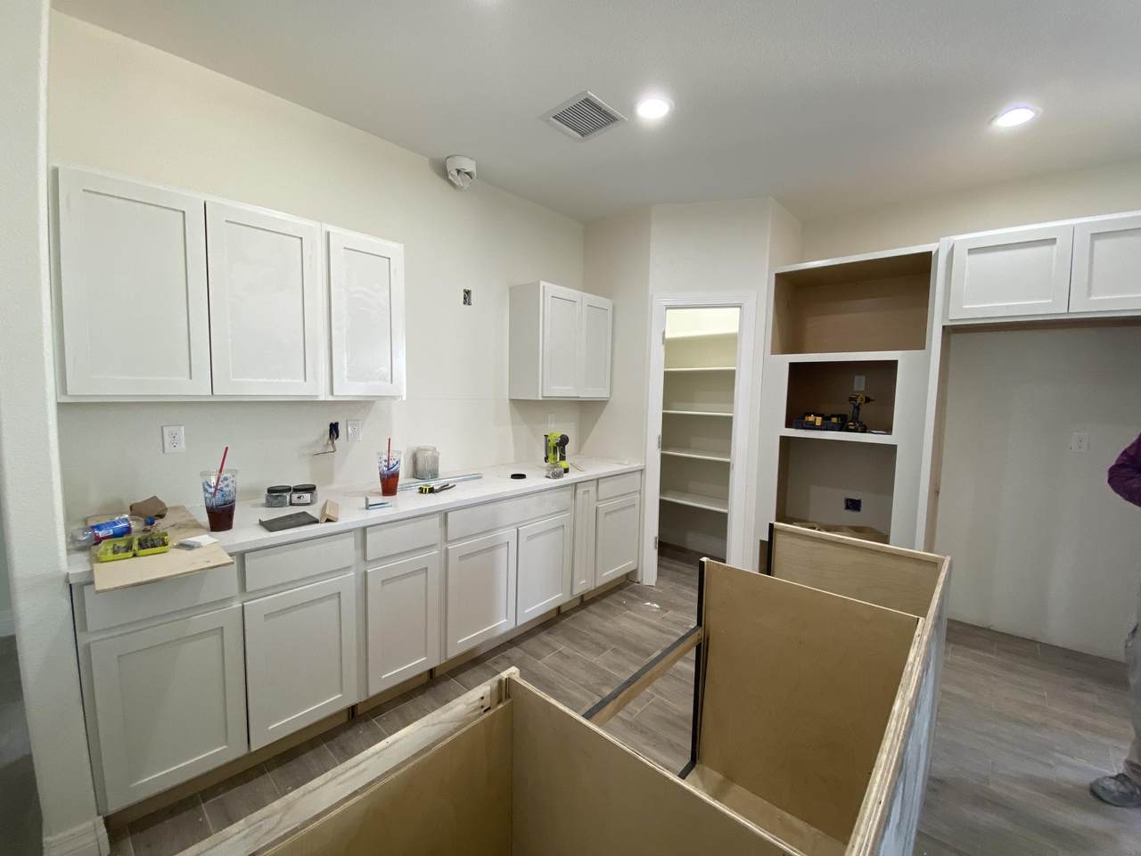 13800 Janelle Lynne Circle - Photo 1