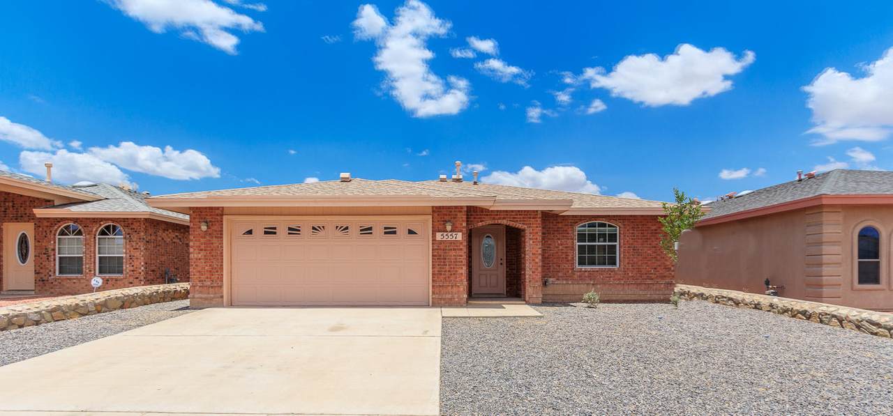 5557 Ignacio Frias Drive - Photo 1