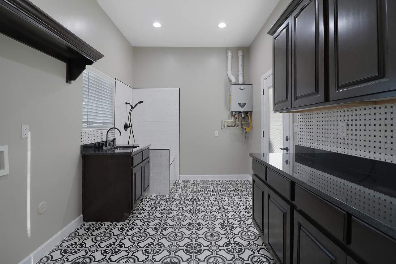 13841 Janelle Lynne Circle - Photo 1