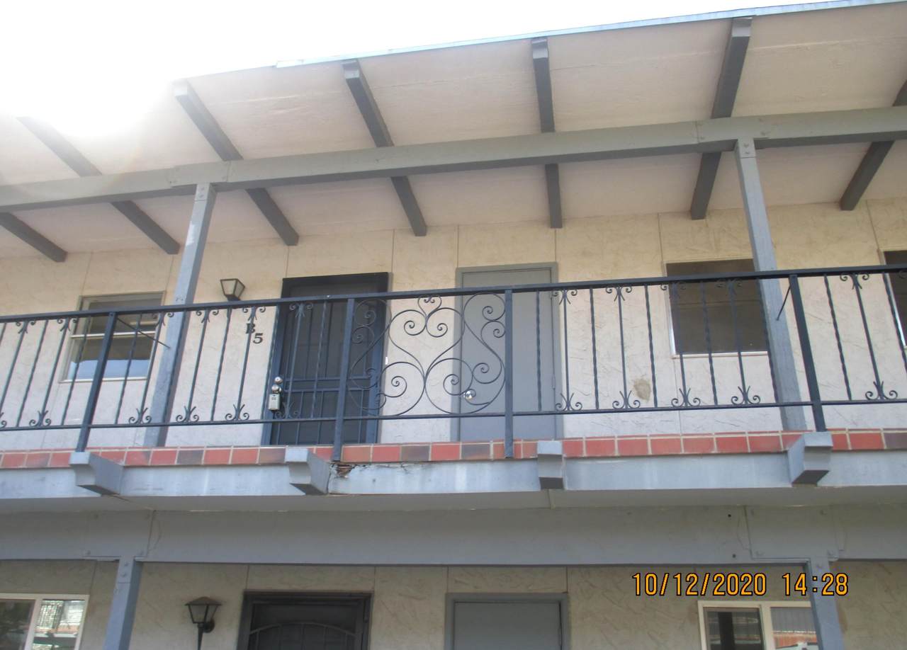 6700 Escondido Drive - Photo 1