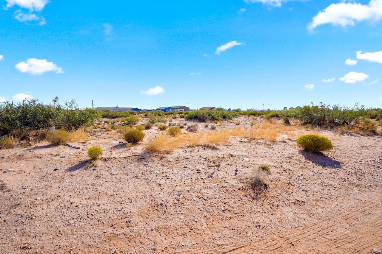 13 Hill Crest Center Lot 13 - Photo 1